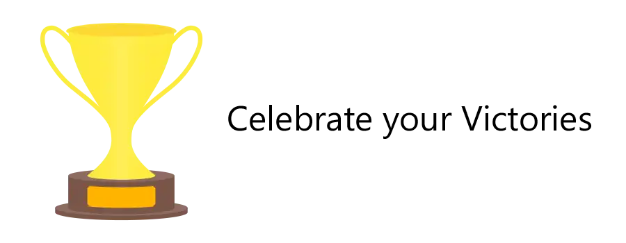 header for Taunt Bot
